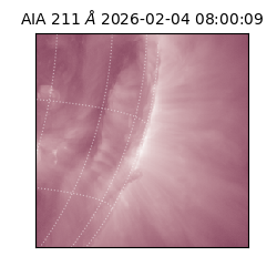 saia - 2026-02-04T08:00:09.626000
