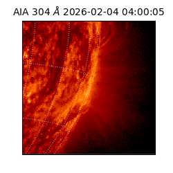 saia - 2026-02-04T04:00:05.138000