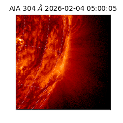 saia - 2026-02-04T05:00:05.130000