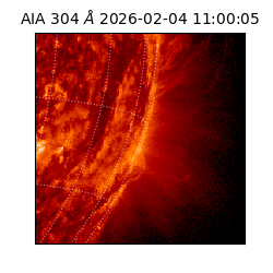 saia - 2026-02-04T11:00:05.129000