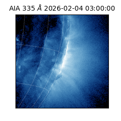 saia - 2026-02-04T03:00:00.625000