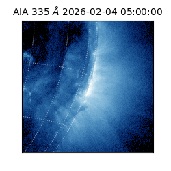 saia - 2026-02-04T05:00:00.622000