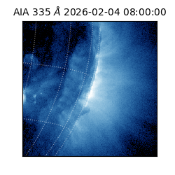 saia - 2026-02-04T08:00:00.621000