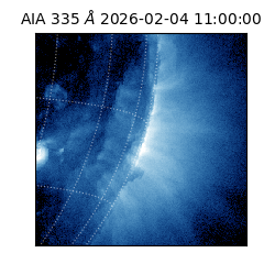 saia - 2026-02-04T11:00:00.625000