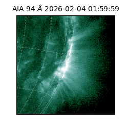 saia - 2026-02-04T01:59:59.138000