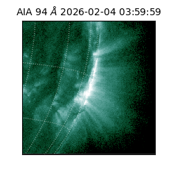 saia - 2026-02-04T03:59:59.122000