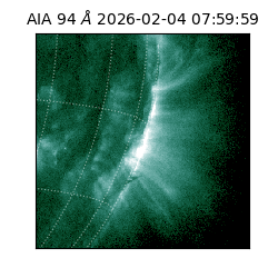 saia - 2026-02-04T07:59:59.122000