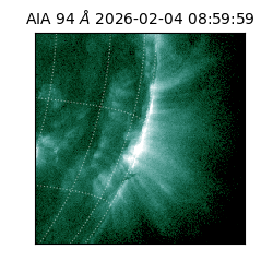 saia - 2026-02-04T08:59:59.115000