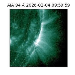 saia - 2026-02-04T09:59:59.122000