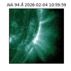 saia - 2026-02-04T10:59:59.122000