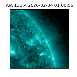 saia - 2026-02-04T01:00:06.624000