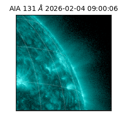 saia - 2026-02-04T09:00:06.623000