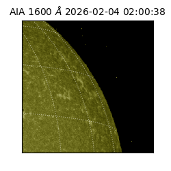 saia - 2026-02-04T02:00:38.126000