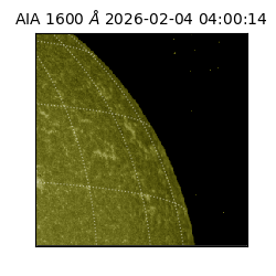 saia - 2026-02-04T04:00:14.126000