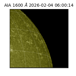 saia - 2026-02-04T06:00:14.126000