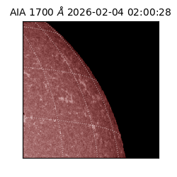 saia - 2026-02-04T02:00:28.717000