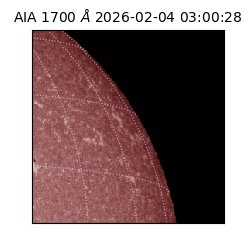 saia - 2026-02-04T03:00:28.717000