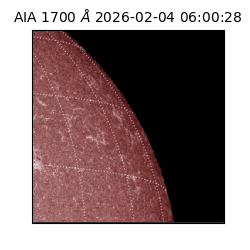 saia - 2026-02-04T06:00:28.710000