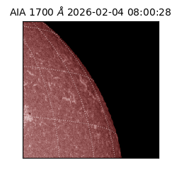 saia - 2026-02-04T08:00:28.718000