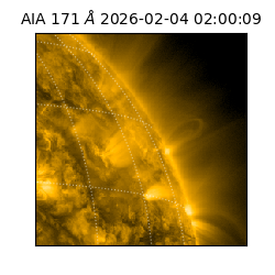 saia - 2026-02-04T02:00:09.350000