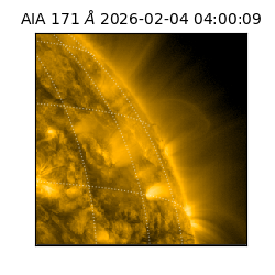 saia - 2026-02-04T04:00:09.353000