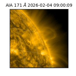 saia - 2026-02-04T09:00:09.351000