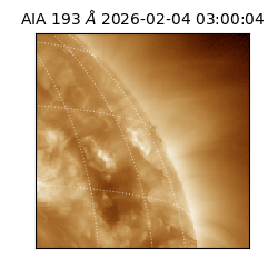 saia - 2026-02-04T03:00:04.843000