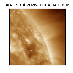 saia - 2026-02-04T04:00:06.402000