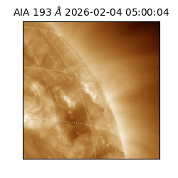 saia - 2026-02-04T05:00:04.835000