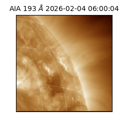 saia - 2026-02-04T06:00:04.843000