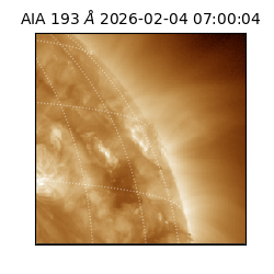 saia - 2026-02-04T07:00:04.835000