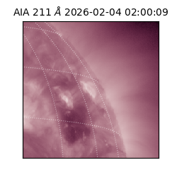 saia - 2026-02-04T02:00:09.633000