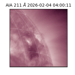 saia - 2026-02-04T04:00:11.940000