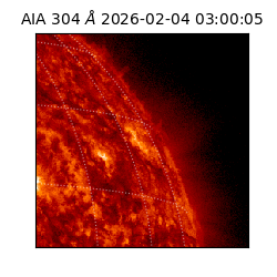 saia - 2026-02-04T03:00:05.133000