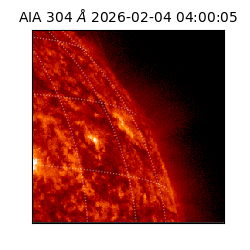 saia - 2026-02-04T04:00:05.138000