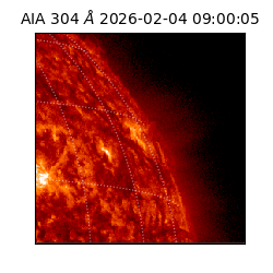 saia - 2026-02-04T09:00:05.122000