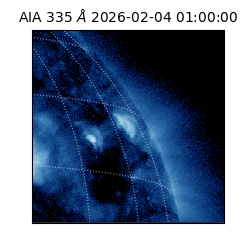 saia - 2026-02-04T01:00:00.626000