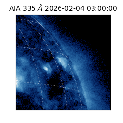 saia - 2026-02-04T03:00:00.625000