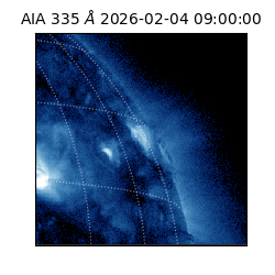 saia - 2026-02-04T09:00:00.617000