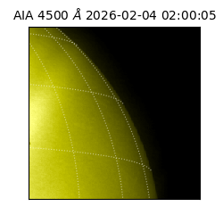 saia - 2026-02-04T02:00:05.963000