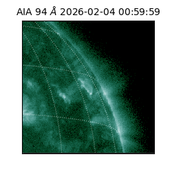 saia - 2026-02-04T00:59:59.130000