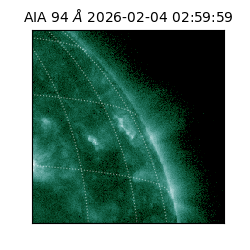 saia - 2026-02-04T02:59:59.138000