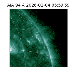 saia - 2026-02-04T05:59:59.122000