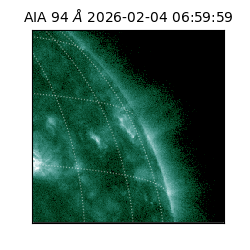 saia - 2026-02-04T06:59:59.138000