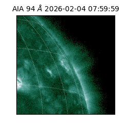 saia - 2026-02-04T07:59:59.122000