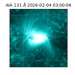 saia - 2026-02-04T03:00:06.622000