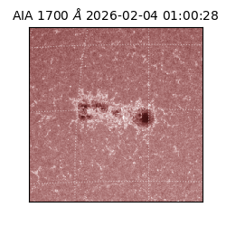 saia - 2026-02-04T01:00:28.718000