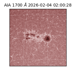 saia - 2026-02-04T02:00:28.717000