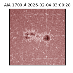 saia - 2026-02-04T03:00:28.717000