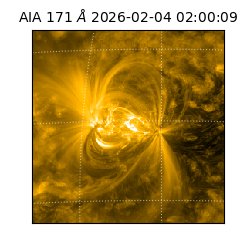 saia - 2026-02-04T02:00:09.350000
